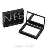 ナーズ NARS ライトリフレクティングセッティングパウダープレスト | BLANC LAPIN | 詳細画像3 