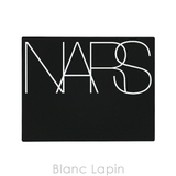 ナーズ NARS ライトリフレクティングセッティングパウダープレスト | BLANC LAPIN | 詳細画像4 