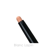 ナーズ トータルセダクションアイシャドースティック #03744 | BLANC LAPIN | 詳細画像3 