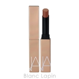 ナーズ NARS アフターグローセンシュアルシャインリップスティック | BLANC LAPIN | 詳細画像2 
