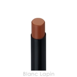ナーズ NARS アフターグローセンシュアルシャインリップスティック | BLANC LAPIN | 詳細画像3 
