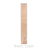 ナーズ アフターグロー センシュアルシャイン | BLANC LAPIN | 詳細画像2 
