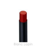 ナーズ NARS アフターグローセンシュアルシャインリップスティック | BLANC LAPIN | 詳細画像3 