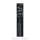 ナーズ NARS アフターグローセンシュアルシャインリップスティック | BLANC LAPIN | 詳細画像4 