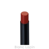 ナーズ NARS アフターグローセンシュアルシャインリップスティック | BLANC LAPIN | 詳細画像3 