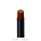 ナーズ NARS アフターグローセンシュアルシャインリップスティック | BLANC LAPIN | 詳細画像3 