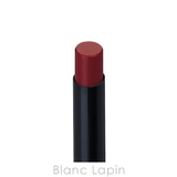 ナーズ NARS アフターグローセンシュアルシャインリップスティック | BLANC LAPIN | 詳細画像3 