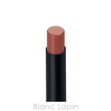 ナーズ NARS アフターグローセンシュアルシャインリップスティック | BLANC LAPIN | 詳細画像3 