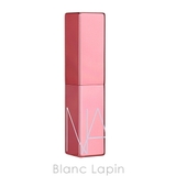 ナーズ アフターグローリップバーム #1383 FAST LANE 3g | BLANC LAPIN | 詳細画像2