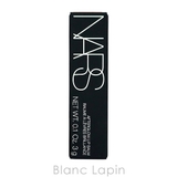ナーズ アフターグローリップバーム #1383 FAST LANE 3g | BLANC LAPIN | 詳細画像4