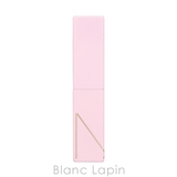 ナーズ アフターグロー リップバーム N #DOLCE VITA 888 3g | BLANC LAPIN | 詳細画像2 
