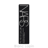 ナーズ アフターグロー リップバーム N #CRUSH 232 3g | BLANC LAPIN | 詳細画像5 