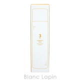 ナンバーズイン 3番うるツヤ発酵トナー 200ml | BLANC LAPIN | 詳細画像4 