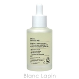 ナンバーズイン 3番すべすべキメケアセラム 50ml | BLANC LAPIN | 詳細画像3 