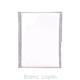 ナンバーズイン 9番NMNバイオリフトラッピングマスク 4枚 | BLANC LAPIN | 詳細画像4