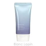 ナンバーズイン 1番ガラス玉トーンアップクリーム 50ml | BLANC LAPIN | 詳細画像2