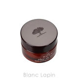 ニュクス NUXE レーブドミエルリップバーム 15g [004087] | BLANC LAPIN | 詳細画像3 