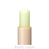 ニュクス NUXE レーブドミエルリップモイスチャライジングスティック | BLANC LAPIN | 詳細画像3 