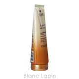 ニュクス プロディジューシャワーオイル 200ml | BLANC LAPIN | 詳細画像3