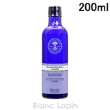 ニールズヤードレメディーズ NEALS YARD | BLANC LAPIN | 詳細画像1