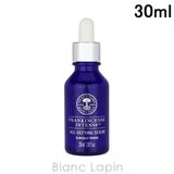 ニールズヤードレメディーズ フランキンセンスインテンスコンセントレイト 30ml | BLANC LAPIN | 詳細画像1