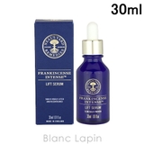 ニールズヤードレメディーズ フランキンセンスインテンスリフトセラム 30ml | BLANC LAPIN | 詳細画像1