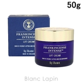 ニールズヤードレメディーズ フランキンセンスインテンスリフトクリーム 50ml | BLANC LAPIN | 詳細画像1