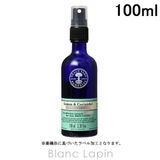 ニールズヤードレメディーズ NEALS YARD | BLANC LAPIN | 詳細画像1