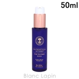 ニールズヤードレメディーズ フランキンセンスインテンスハンドセラム 50ml | BLANC LAPIN | 詳細画像1