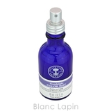 ニールズヤードレメディーズ グッドナイトピローミスト 45ml | BLANC LAPIN | 詳細画像3 