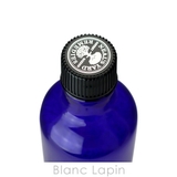 ニールズヤードレメディーズ NEALS YARD | BLANC LAPIN | 詳細画像3