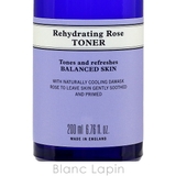 ニールズヤードレメディーズ NEALS YARD | BLANC LAPIN | 詳細画像4