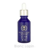 ニールズヤードレメディーズ フランキンセンスインテンスリフトセラム 30ml | BLANC LAPIN | 詳細画像2