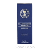 ニールズヤードレメディーズ フランキンセンスインテンスリフトセラム 30ml | BLANC LAPIN | 詳細画像4