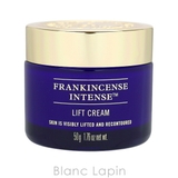 ニールズヤードレメディーズ フランキンセンスインテンスリフトクリーム 50ml | BLANC LAPIN | 詳細画像2