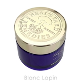 ニールズヤードレメディーズ フランキンセンスインテンスリフトクリーム 50ml | BLANC LAPIN | 詳細画像3