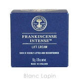 ニールズヤードレメディーズ フランキンセンスインテンスリフトクリーム 50ml | BLANC LAPIN | 詳細画像4