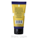 ニールズヤードレメディーズ NEALS YARD | BLANC LAPIN | 詳細画像2