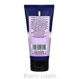 ニールズヤードレメディーズ NEALS YARD | BLANC LAPIN | 詳細画像2