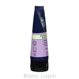ニールズヤードレメディーズ NEALS YARD | BLANC LAPIN | 詳細画像3