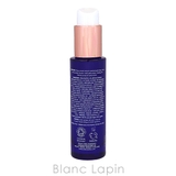 ニールズヤードレメディーズ フランキンセンスインテンスハンドセラム 50ml | BLANC LAPIN | 詳細画像2