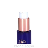 ニールズヤードレメディーズ フランキンセンスインテンスハンドセラム 50ml | BLANC LAPIN | 詳細画像3