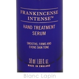 ニールズヤードレメディーズ フランキンセンスインテンスハンドセラム 50ml | BLANC LAPIN | 詳細画像4