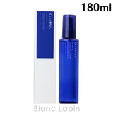オルビス ORBIS クリアフルローションM 180ml [081354] | BLANC LAPIN | 詳細画像1 