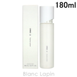 オルビス ORBIS オルビスユーエッセンスローション | BLANC LAPIN | 詳細画像1