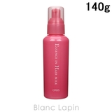 オルビス ORBIS エッセンスインヘアミルク 140g [094743] | BLANC LAPIN | 詳細画像1 