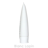 オルビス ORBIS オルビスユーフォーミングウォッシュ | BLANC LAPIN | 詳細画像4