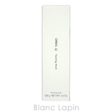 オルビス ORBIS オルビスユーフォーミングウォッシュ | BLANC LAPIN | 詳細画像5