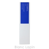 オルビス ORBIS クリアフルウォッシュ 120g [081323] | BLANC LAPIN | 詳細画像3 