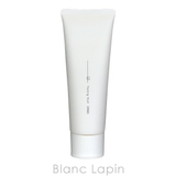 オルビス ユードット フォーミングウォッシュ 120g | BLANC LAPIN | 詳細画像2 